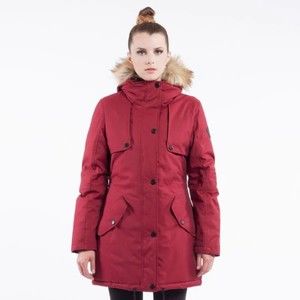 Meet your Posher, Ingrid